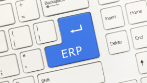 ERP Success