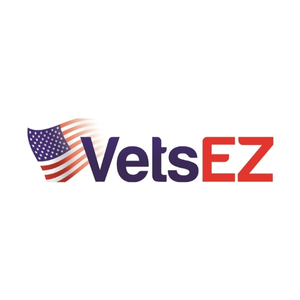 VetsEZ