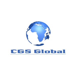 CGS Global