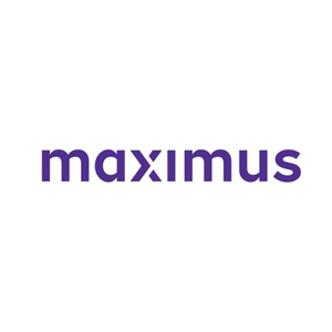 maximus