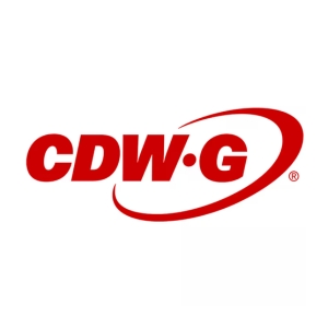 CDWG